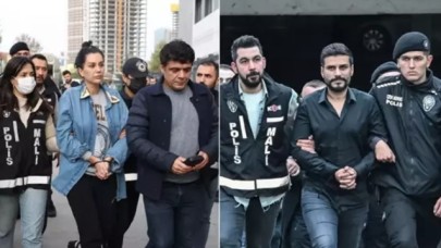 Ekrem İmamoğlu ve Polatlar davasına bakan savcının yeri değişti