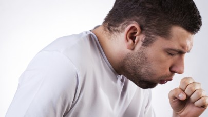 Uzmanlardan açıklama : Öksürüktür geçer demeyin!