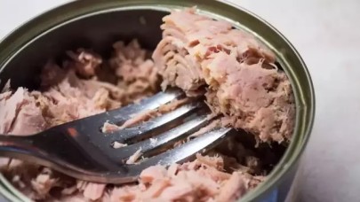 Ünlü ton balığı markası yabancılara satılıyor