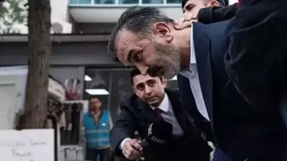 Fırat Sarı'nın el konulan mal varlığı ortaya çıktı