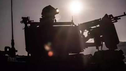 10 bin Kuzey Kore askeri Rusya için savaşacak