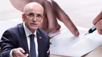 Tüm kira sözleşmeleri artık e-Devlet üzerinden yapılacak