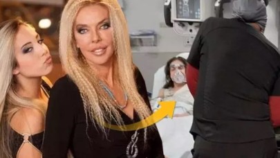 Ahu Tuğba'nın ölüm nedeni belli oldu