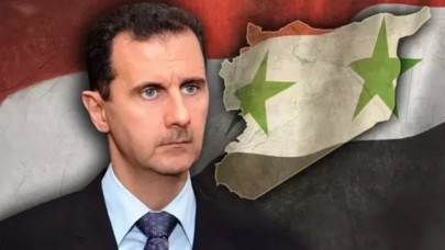 Suriye,  muhaliflerin kontrolüne geçen Halep'ten çekiliyor