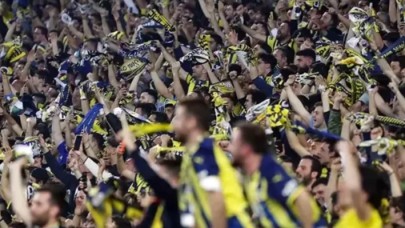 Kovar gibi gönderilen yıldız Şampiyonlar Ligi'ni salladı