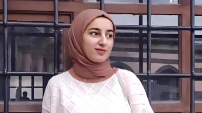 21 yaşındaki Rojin Kabaiş'in ölüm nedeni belli oldu