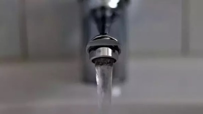 Tüketiciye kötü haber: Bu illerimizde suya yüzde 17, 5 zam geldi