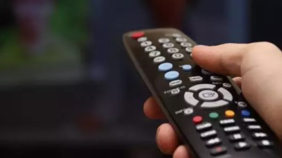 Reytinglerde üst sıraları zorlayan diziden sürpriz final kararı