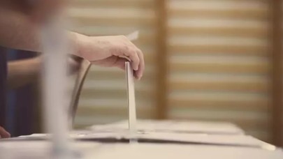 Almanya erken seçim tartışmaları devam ediyor