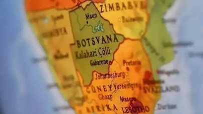 Botsvana'da 58 yıl sonra iktidar değişti