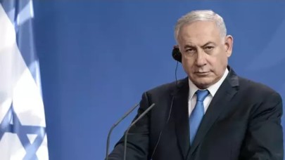 Netanyahu: Lübnan'da ateşkes kısa sürebilir