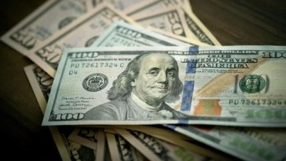 Yatırımcısını sevindirecek haber: Dolar kuru bugün ne kadar?