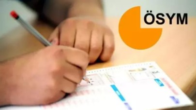 2024-2025 eğitim dönemi burs ve kredi ödemeleri başladı