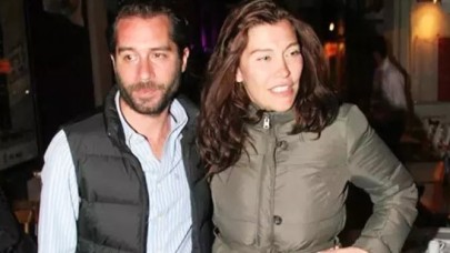 Deniz Akkaya akıl hastanesine sevk edildi iddiası