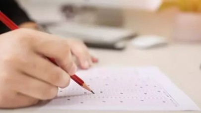 2025 LGS tarihi belli oldu