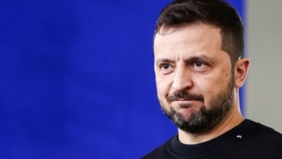 Zelenski,  Kuzey Kore askerleriyle çatışma yaşandığını doğruladı