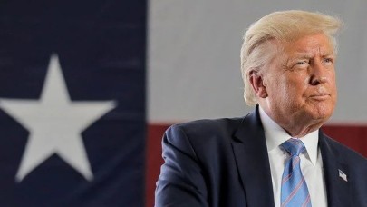 Meksika uyardı: "Trump’ın gümrük vergisi kararı misilleme getirir"