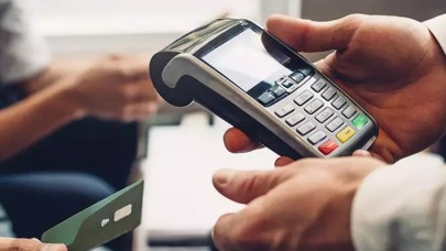 Kredi kartı borcu olanlar dikkat! Bugün resmen başladı!