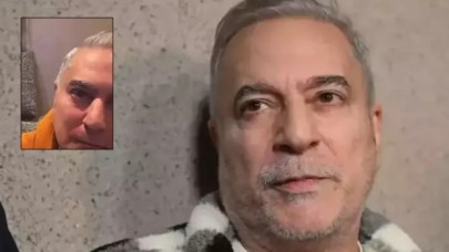 Ev hapsindeki Mehmet Ali Erbil,  TikTok yayınlarına ara vermeden devam ediyor