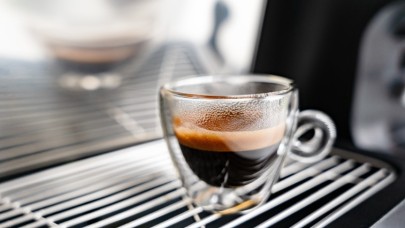 Kahvaltıda sık tüketilen bu içecek,  bunama riskini azaltıyor