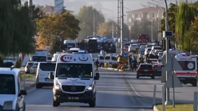 RTÜK,  yayın yasağını ihlal eden kanallara ağır cezalar verdi