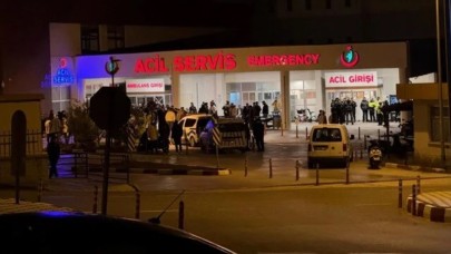 Kız meselesi yüzünden çıkan kavgada 3 genç hayatını kaybetti