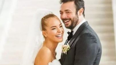 Bengü'nün boşanma nedeni ortaya çıktı