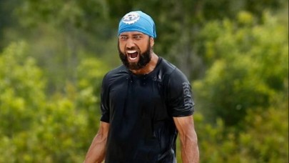 Yasin Obuz hakkında yakalama kararı çıktı!