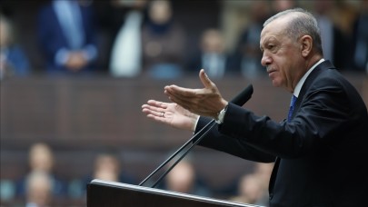 Kabine 10 Kasım'da Çankaya Köşkü'nde toplanacak