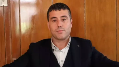 DEM Partili belediyeye kayyum atandı