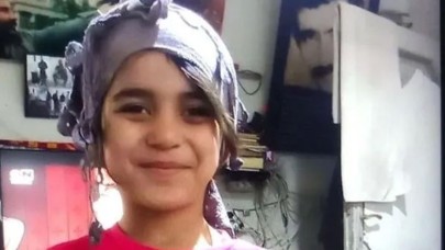 Kayıp Şirin'in acı sonu: Katil nasıl öldürdüğünü anlattı!