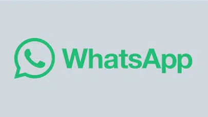 WhatsApp’tan çok işe yarayacak yeni özellik!