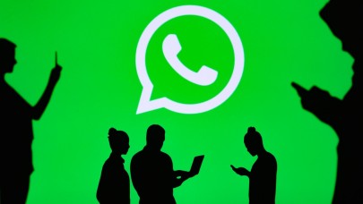WhatsApp'a çok konuşulacak yeni özellikler geliyor