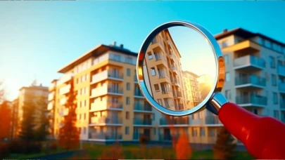 Kayseri’de %900 kira zammı!