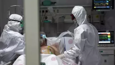 Yenidoğan çetesinin kullandığı hastane için yeni iddia