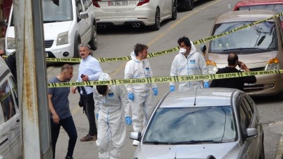 Pendik'te bir kişiyi parçalayıp çöpe atan sanığa dava açıldı