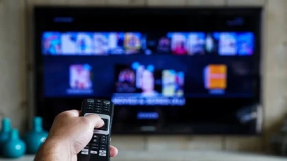 Show TV iddialı diziye final kararı aldı!