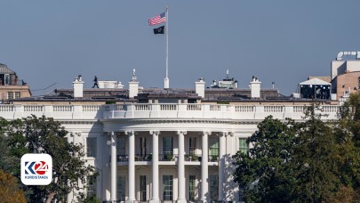 ABD'den Suriye açıklaması!