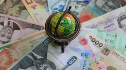 İşte 2024'ün 'en iyi' ekonomileri!