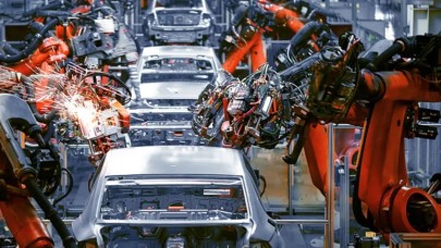 Japon devi binlerce aracını geri çağıracak!