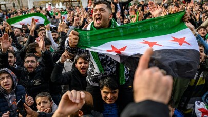 Türkiye'den kaç Suriyeli ülkesine geri dönecek?