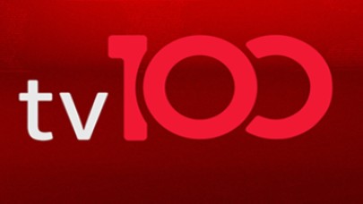 TV100'de şok ayrılık! Ekran yüzü kanaldan ayrıldı
