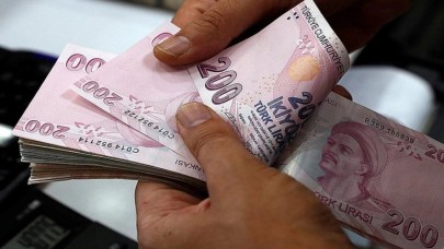 Emekli ve memur maaş zammı için masadaki 2 senaryo