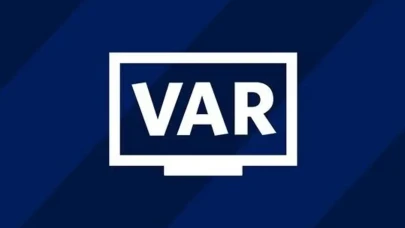 Sivasspor-Galatasaray maçındaki VAR kayıtları için kurgu iddiaları