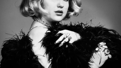 Türk Sanat Müziği’nin Efsane İsmi Gönül Akkor Hayatını Kaybetti!