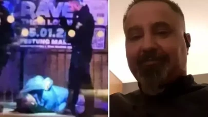 Noel pazarı saldırısında bilanço artıyor: Saldırgan İslam karşıtı çıktı!