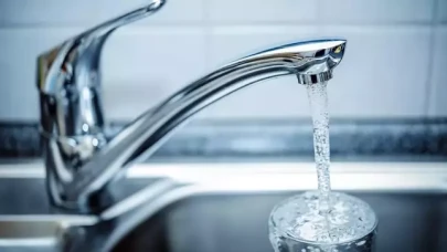 Ankaralılara kötü haber! Suya zam geldi