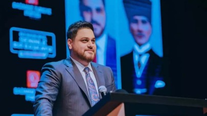 BTP Genel Başkanı Hüseyin Baş hakkında soruşturma başladı