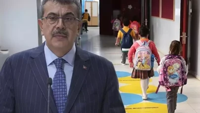 İlkokullarda karne kalkıyor: Gelişim raporu dönemi başlıyor!