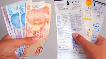 Elektrik faturalarında yeni dönem! Faturanız 2 katı olabilir